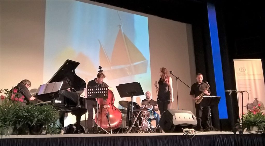 WP_20160609_22_08_13_Raw