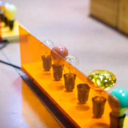 Fondazione di Ferdinando_005