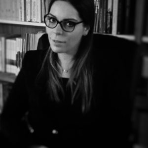 FullSizeRender-31-01-17-02-37