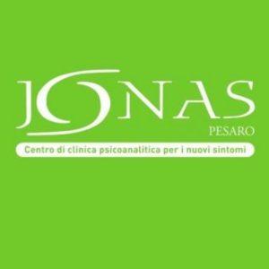 IMG_9157-31-01-17-02-37