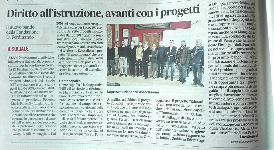 Corriereadriatico05.04.2018