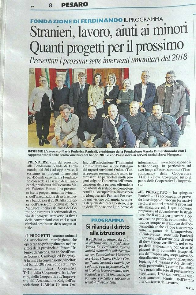 Restodelcarlino05.04.2018