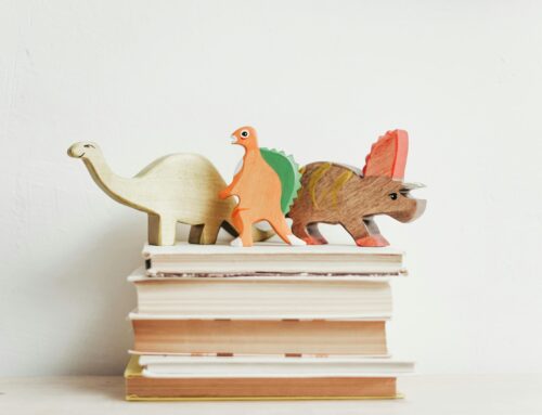 Diritto all’istruzione innanzitutto: la Fondazione stanzia 40.000 tra borse di studio e sostegni