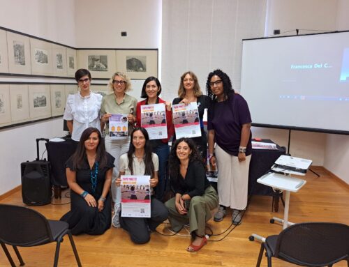 Presentata la I edizione di Prime Minister Urbino