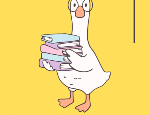 I consigli di lettura del Festivalino