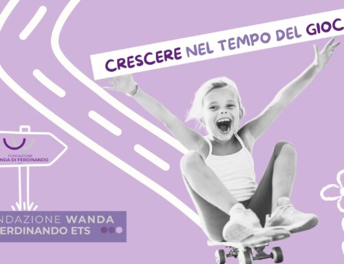 Buona estate!